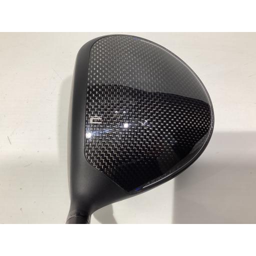 COBRA（コブラ） cobra AEROJET 12° ドライバー DR フレックスSR