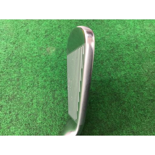 テーラーメイド Taylormade TM アイアンセット P・770(2020) Taylor Made P・770(2020) 6S フレックスS 中古 Cランク｜golfpartner｜02