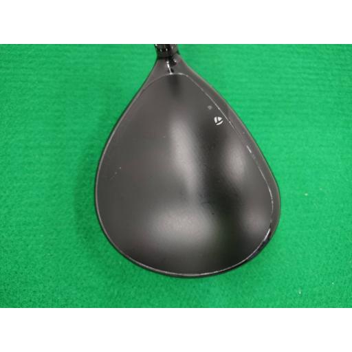 TaylorMade（テーラーメイド） STEALTH 10.5° ドライバー DR
