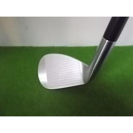 ブリヂストン BRIDGESTONE ウェッジ BRM2 HF BRIDGESTONE BRM2 HF 56°/12°E フレックスS 中古 Cランク｜golfpartner｜04