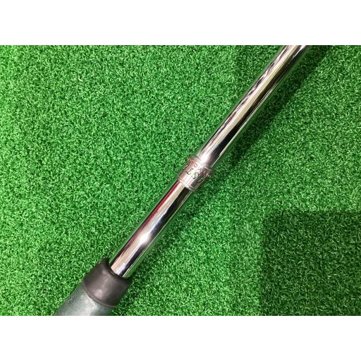 SCOTTY CAMERON タイトリスト Titleist スコッティキャメロン パター
