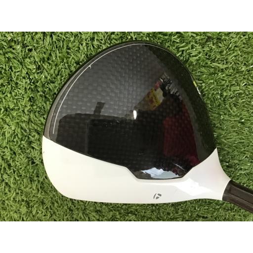 テーラーメイド M2 フェアウェイウッド (2017) M2(2017) 3HL レディース フレックスL 中古 Dランク｜golfpartner｜02