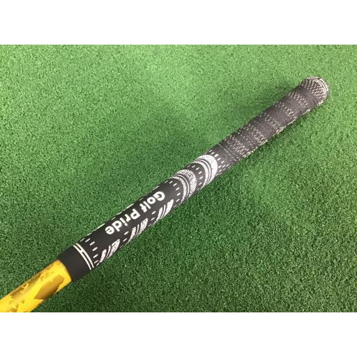 テーラーメイド M1 フェアウェイウッド M1 M1 5W フレックスその他 中古 Cランク｜golfpartner｜05