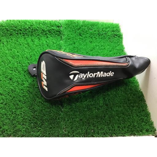 テーラーメイド M6 フェアウェイウッド M6 M6 5W フレックスS 中古 Cランク｜golfpartner｜06