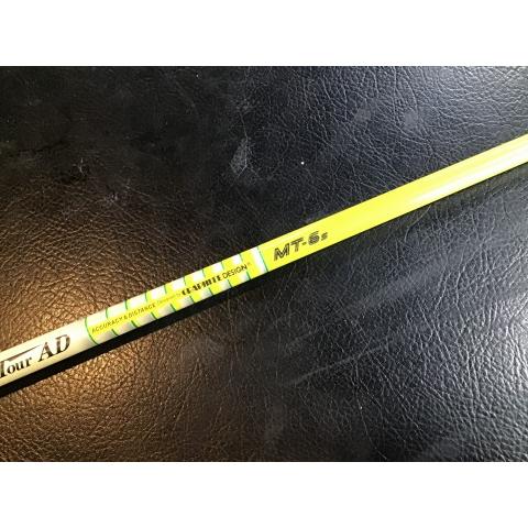 タイトリスト Titleist フェアウェイウッド F 913 F 19° フレックスS 中古 Cランク｜golfpartner｜04