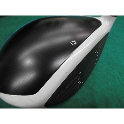 テーラーメイド SIM2 ドライバー MAX-D SIM2 MAX-D 10.5° フレックスR 中古 Cランク｜golfpartner｜04