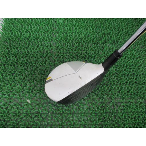 テーラーメイド Taylormade ロケットボール ステージ2 ツアー ユーティリティ RBZ STAGE 2 TOUR U5 フレックスS 中古 Cランク｜golfpartner｜02