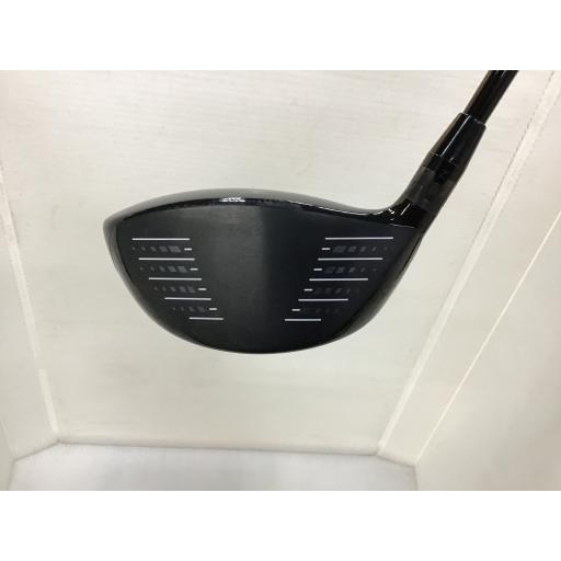 タイトリスト Titleist ドライバー 913 D3  8.5° フレックスS 中古 Cランク｜golfpartner｜02