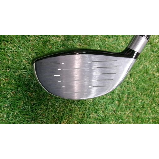 テーラーメイド 300 ドライバー MINI DRIVER 300 MINI DRIVER 11.5° フレックスSR 中古 Bランク｜golfpartner｜03