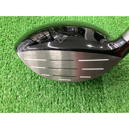 レディース新品！PRGRプロギア SWEEP 4.7番フェアウェイウッド2本L レディース新品！PRGRプロギア SWEEP 4.7番フェアウェイウッド2本L