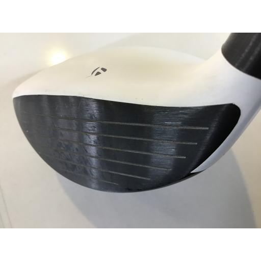 テーラーメイド Taylormade フェアウェイウッド R11 R11 5W フレックスS 中古 Cランク｜golfpartner｜02