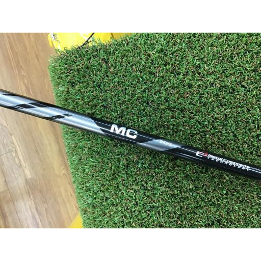 キャロウェイ ROGUE ST ユーティリティ MAX ROGUE ST MAX U4 フレックスS 中古 Cランク｜golfpartner｜04