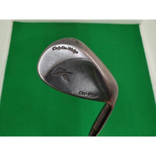 kasco（キャスコ） Dolphin wedge DW-993P 55° ウェッジ WG フレックス