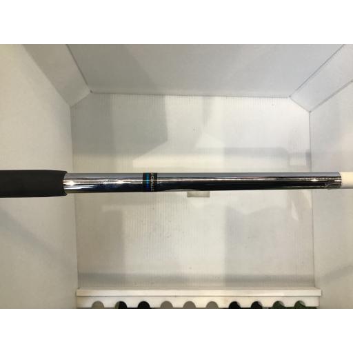 ピン PING パイパー パター VAULT 2.0 PIPER プラチナム(345g) 33インチ(PP60グリップ) 中古 Bランク｜golfpartner｜04