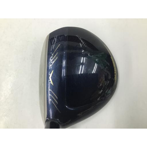 ダンロップ ゼクシオ フェアウェイウッド (2022) XXIO(2022) 9W フレックスS 中古 Cランク｜golfpartner｜03