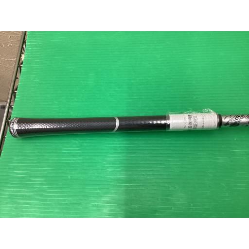 HONMA GOLF（本間ゴルフ） LB-818 440 9.5° ドライバー DR フレックスS