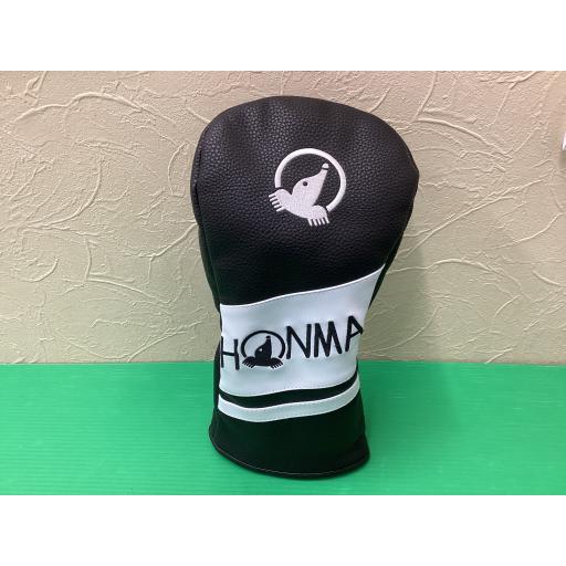 新品未使用！高級ホンマLB818 ドライバー9.5° フレックスS HONMA GOLF（本間ゴルフ） LB-818 440 9.5° ドライバー DR フレックスS
