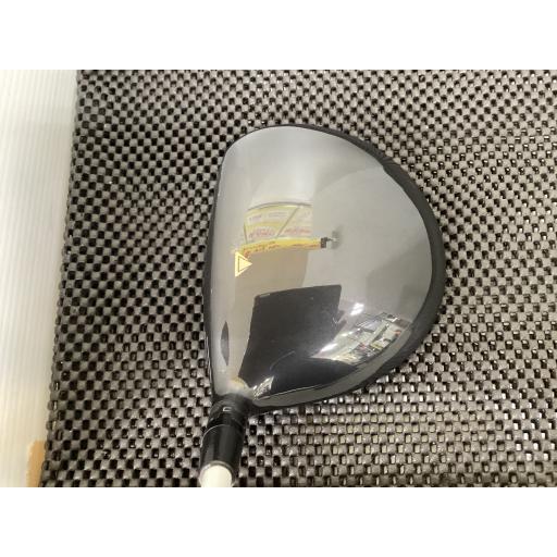 917 タイトリスト Titleist ドライバー D2 9.5° フレックスその他 中古