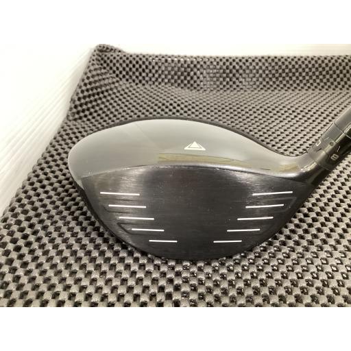 Titleist（タイトリスト） 917 D2 9.5° ドライバー DR フレックス