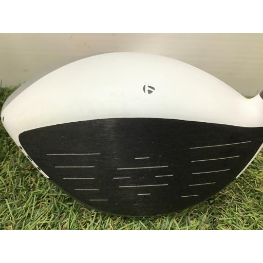 テーラーメイド Taylormade ドライバー R1 R1 1W フレックスその他 中古 Cランク｜golfpartner｜02