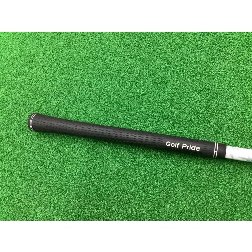 Callaway（キャロウェイ） ROGUE STAR 3W フェアウェイウッド FW