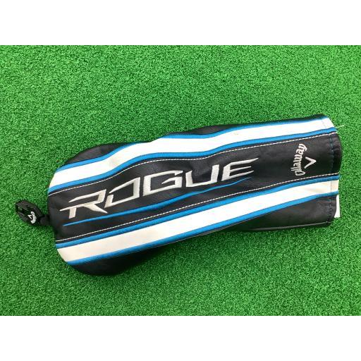 Callaway（キャロウェイ） ROGUE STAR 3W フェアウェイウッド FW
