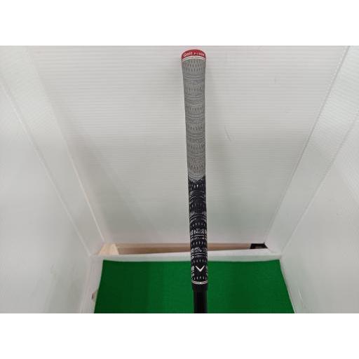 Callaway（キャロウェイ） GBB EPIC 9° USA ドライバー DR フレックスS