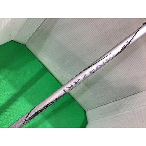 ダンロップ スリクソン ドライバー SRIXON Z545 10.5° フレックスSR 中古 Dランク｜golfpartner｜04