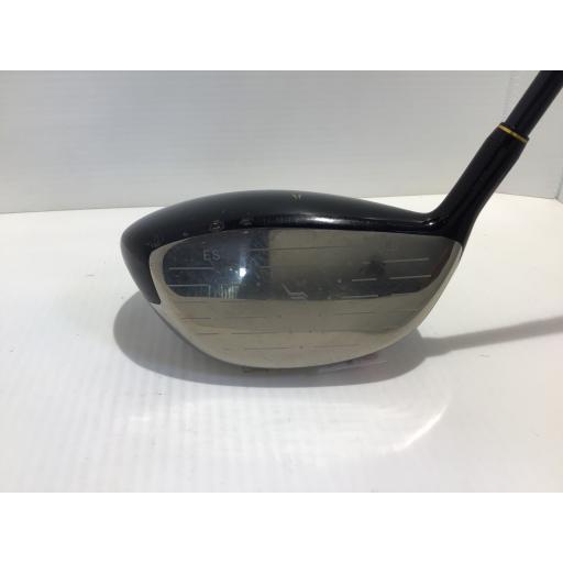 TOURSTAGE ブリヂストン ツアーステージ ドライバー EXE SUPER PREMIUM  