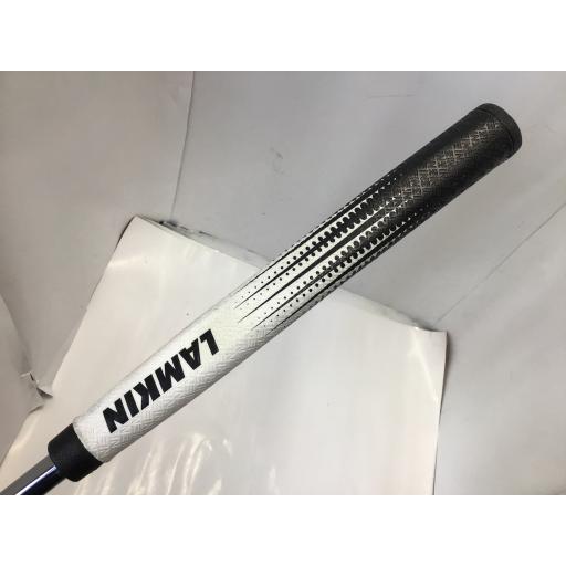 ピン PING パター PRIME TYNE 4(2023) PING PRIME TYNE 4(2023) 34インチ 中古 Dランク｜golfpartner｜05