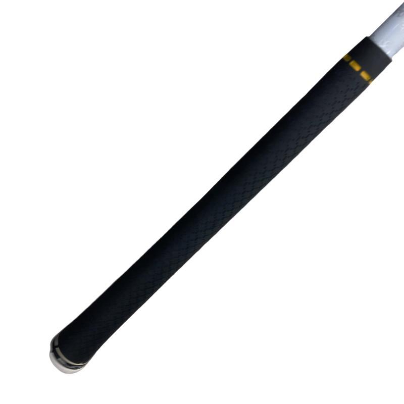 ディアマナTB60 Xドライバー用　コブラスリーブ付 COBRA（コブラ） コブラスリーブ付き(DARKSPEED系) 三菱ケミカル