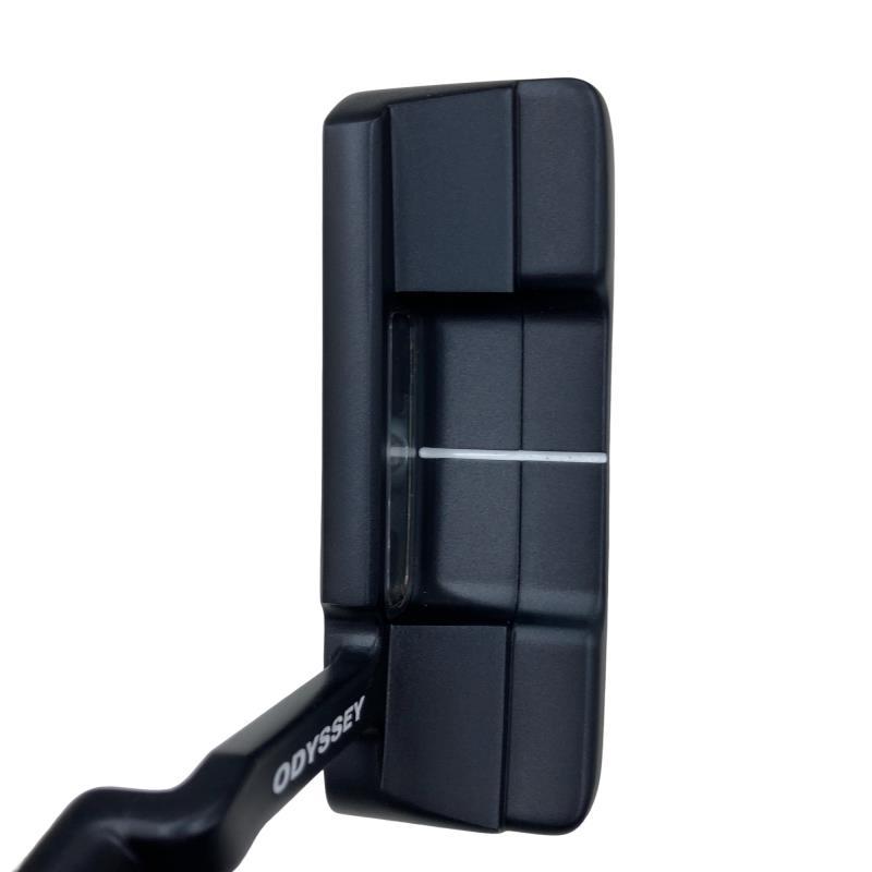 オデッセイ Ai-ONE CRUISER DOUBLE WIDE CH 38インチ パター PT フレックスその他_1