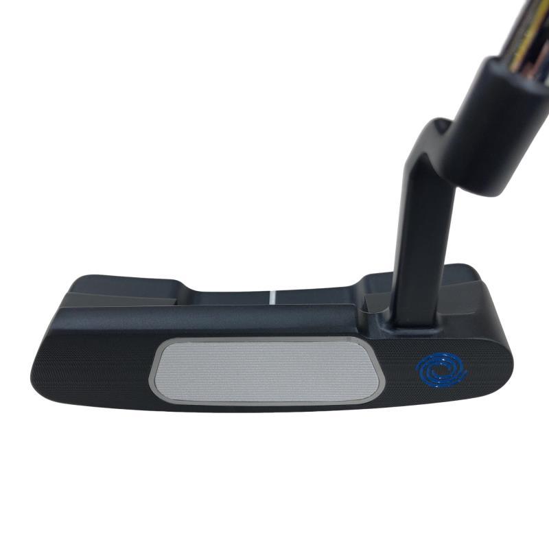 オデッセイ Ai-ONE CRUISER DOUBLE WIDE CH 38インチ パター PT フレックスその他_2