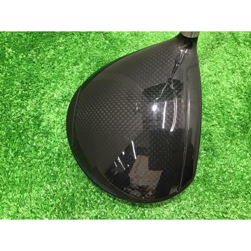 BRIDGESTONE ブリヂストン ドライバー B3 MAX D 10.5° フレックスR 