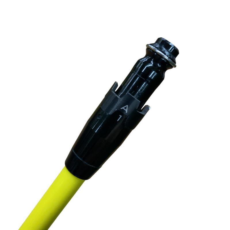 Titleist（タイトリスト） タイトリストスリーブ付き(GTS系) ゴルフ