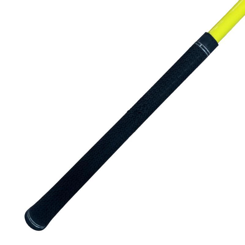 タイトリストスリーブ付　NEXGEN E.I.F YELLOW Titleist（タイトリスト） タイトリストスリーブ付き(GTS系) ゴルフ