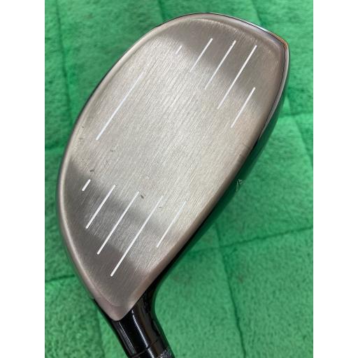 ダンロップ ゼクシオ ドライバー (2020) XXIO(2020) 10.5° フレックスSR 中古 Cランク｜golfpartner｜02