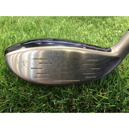 XXIO H5 ユーティリティクラブ 23度　MP1000 ダンロップ 2018 XXIO10 ゼクシオ10 ユーティリティ MP1000 U5 23度 R