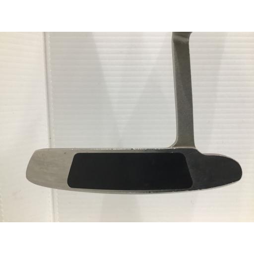 オデッセイ デュアルフォース パター DUAL FORCE 668 中古 Dランク｜golfpartner｜02