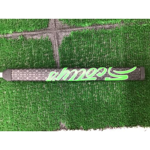 SCOTTY CAMERON タイトリスト Titleist スコッティキャメロン