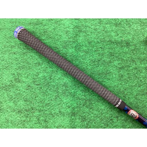 TaylorMade（テーラーメイド） Qi10 5W レフティ フェアウェイウッド