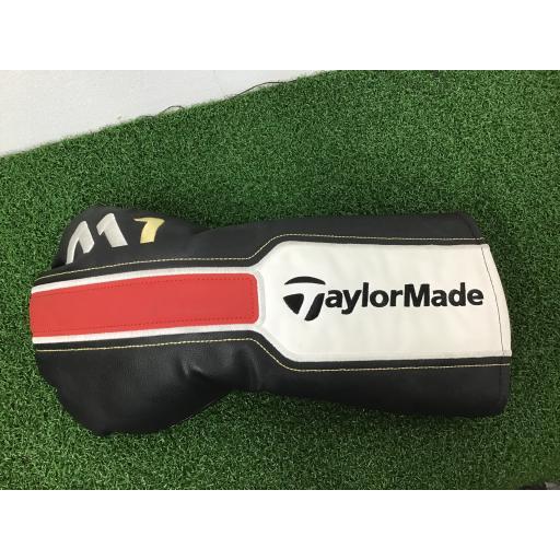 テーラーメイド M1 ドライバー 430 M1 430  9.5° フレックスS 中古 Cランク｜golfpartner｜06