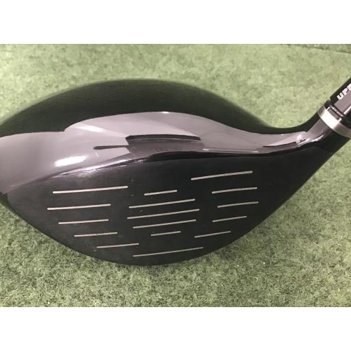 YAMAHA（ヤマハ） RMX VD/X(2024) 10.5° ドライバー DR フレックスR