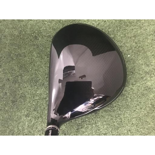 YAMAHA（ヤマハ） RMX VD/X(2024) 10.5° ドライバー DR フレックスR