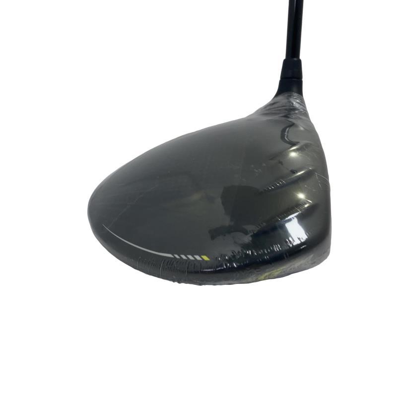 ピン G430 MAX 10K 9° ドライバー DR PING TOUR 2.0 BLACK 65(DR 