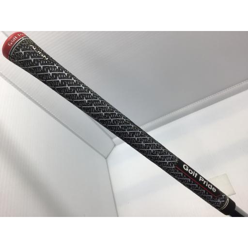 タイトリスト Titleist ユーティリティ 712U Titleist 712U U4 フレックスS 中古 Cランク｜golfpartner｜05