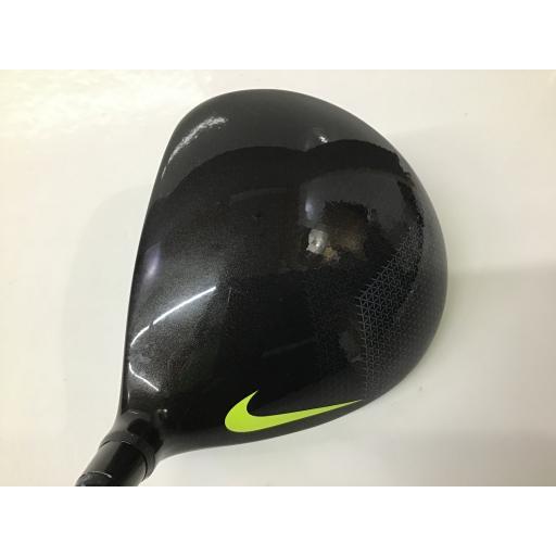 ナイキ ヴェイパースピード ベイパー ドライバー VAPOR SPEED 1W フレックスS 中古 Cランク｜golfpartner｜03