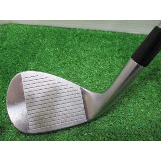 ブリヂストン TOUR B ウェッジ BRM TOUR B BRM 50°/10° フレックスS 中古 Cランク｜golfpartner｜03