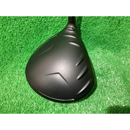 シルバーコレクター　PING G430 HL SFT ドライバー10.5度 PING G430 HL SFT Driver | PGA TOUR Superstore