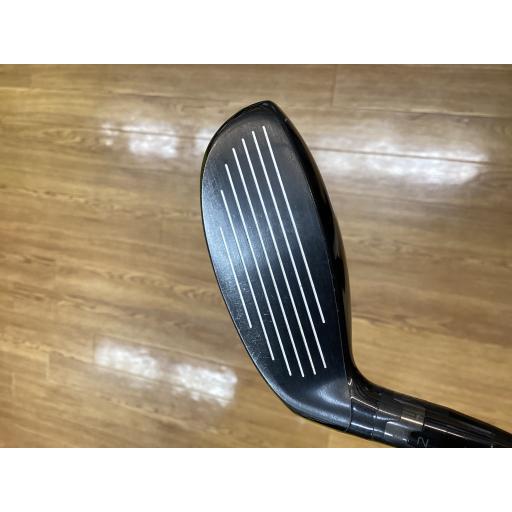 タイトリスト Titleist ユーティリティ H 913 H 21° フレックスS 中古 Cランク｜golfpartner｜02